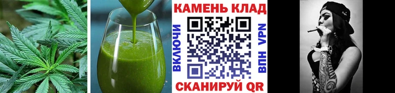 хочу наркоту  Переславль-Залесский  Cannafood конопля 