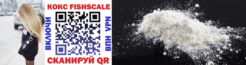 продажа наркотиков  дарк нет состав  COCAIN Fish Scale  Переславль-Залесский 