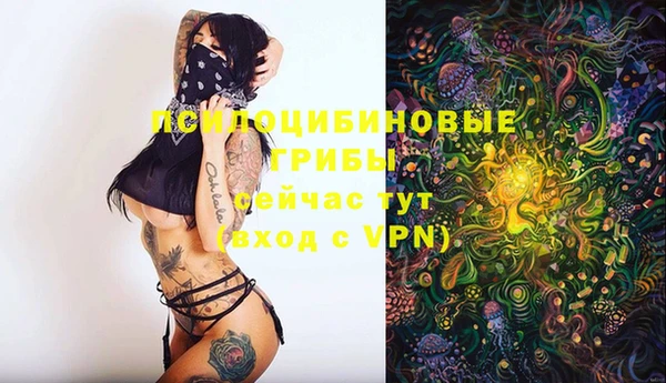 не бодяженный Балабаново