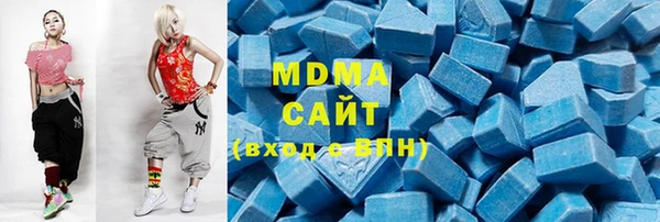 шишки Баксан